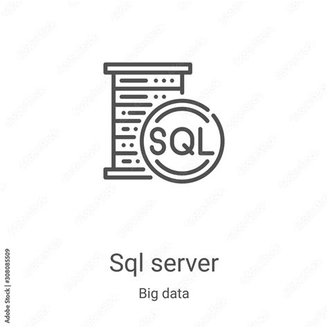 Image result for SQL Serve Logo