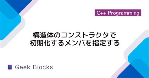 Algorithmic C Data Type に対する画像結果