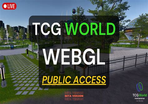 Toradh íomhá ar WebGL Version