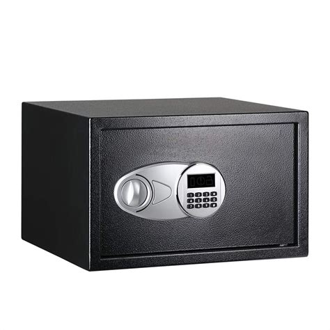 Crack Amazon Basic Safe に対する画像結果