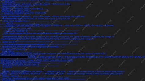 Image result for Coding Computer Screen Blue