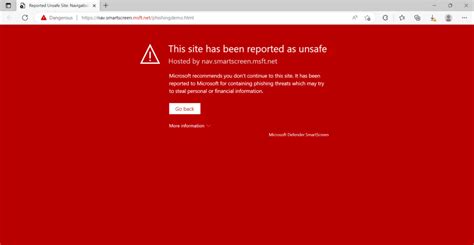 Image result for MS Windows Warning Message