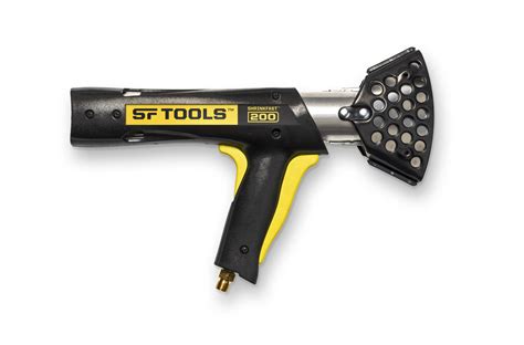 SF Tools Android Kit に対する画像結果