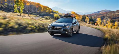 Image result for Subaru WRX CVT