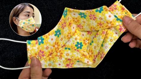 Image result for 3D Mask Making Instructions