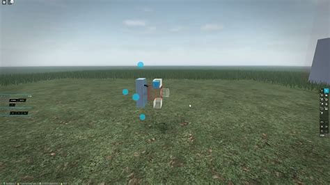 Image result for How to Load Plot in Town Roblox