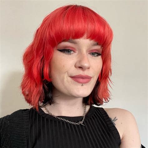 How to Get Parachute Silksong に対する画像結果