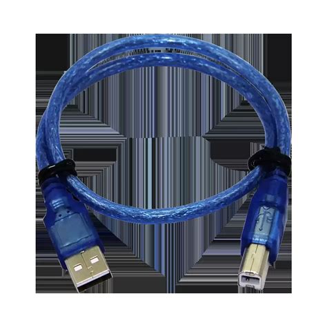 Toradh íomhá ar Cable Para Arduino