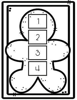 Afbeeldingsresultaten voor Third Grade Algorithm Craft