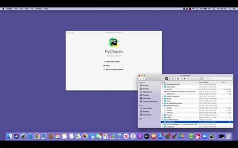 Image result for PyCharm Pictures