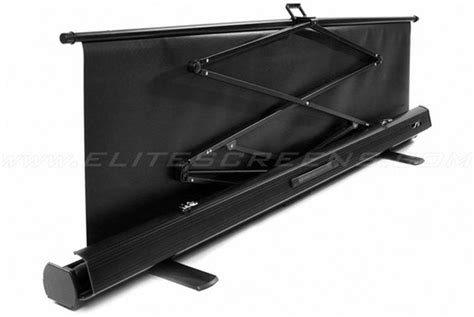 Pull Up Projector Screen に対する画像結果