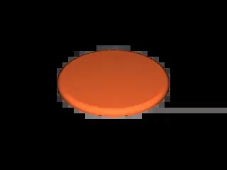 Image result for Cipher Disk