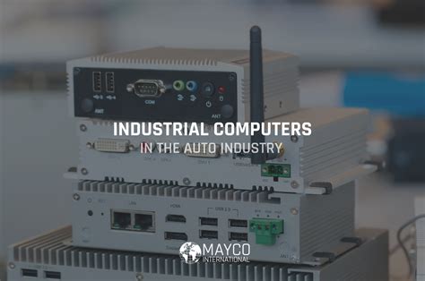 Afbeeldingsresultaten voor Central Control Computer System