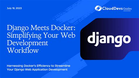 Image result for Docker AngularJS Django Flask
