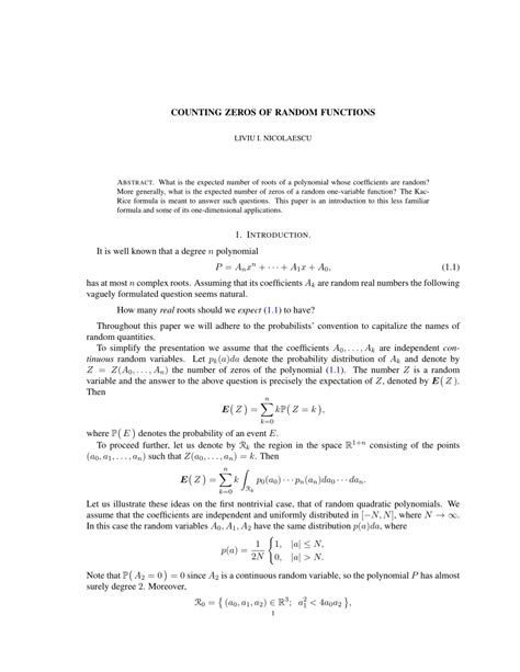 Afbeeldingsresultaten voor Random Function R