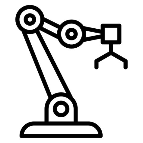 Robot FileMaker Icon に対する画像結果
