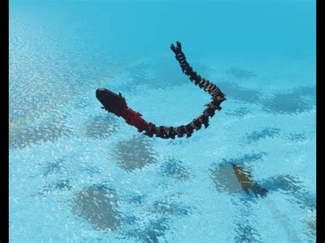 Image result for Plane Crazy Tutorial Flying Snake