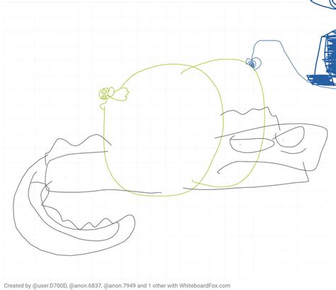 Image result for Minecraft Steve Becomes Thicc