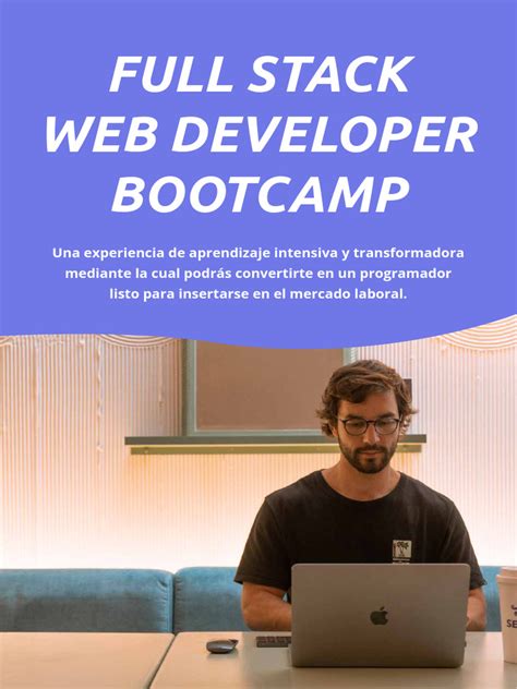 Image result for Boot Camp Full-Stack Developer