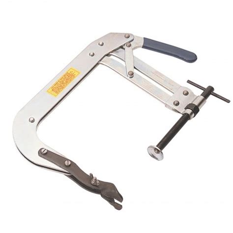 Image result for Klein HD Valve Spring Compressor