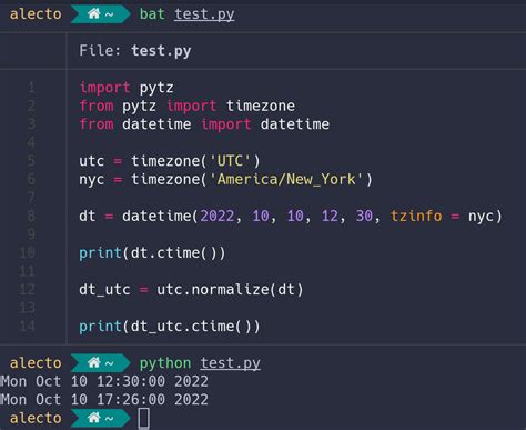 Afbeeldingsresultaten voor Pytz Logo Python