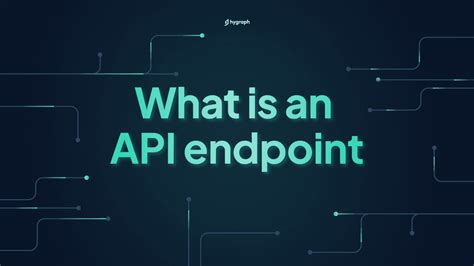 Image result for API Endpoint Example