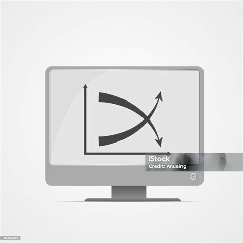 Image result for Increasing vs Decreasing On Graph