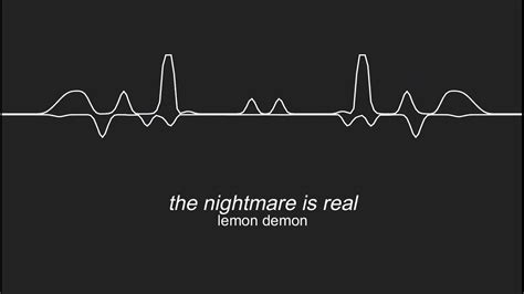 Afbeeldingsresultaten voor Lemon Cipher