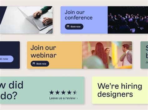 Image result for Python Banner for Email