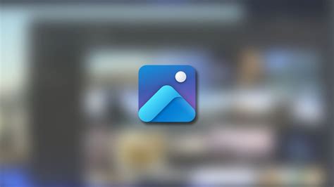 Toradh íomhá ar SQL Software for Windows 11
