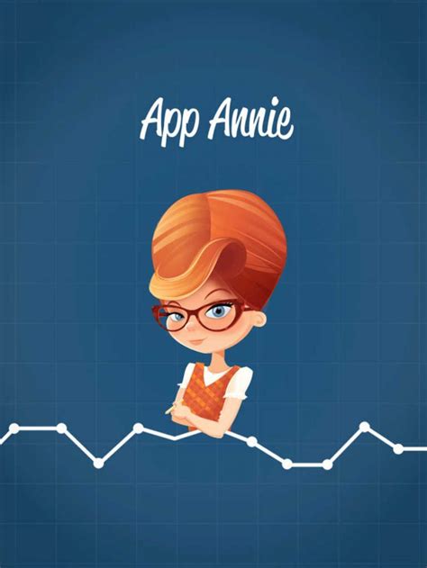 App Annie に対する画像結果