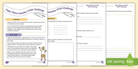 Image result for Skymaster Challenge Sheet