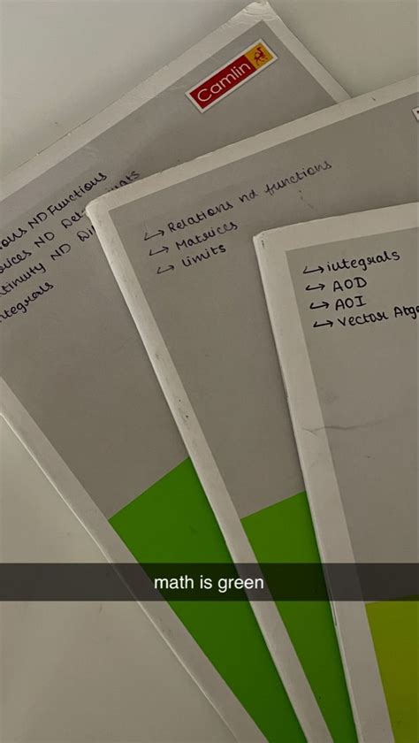 Image result for Math Notebook Sheet