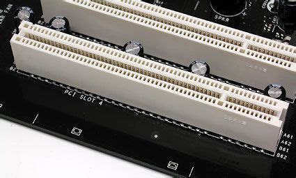 Image result for Parallel Bus Interface