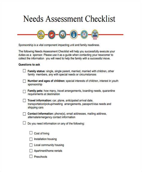 Example of Checklist Assesment Performances Tools に対する画像結果