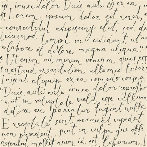 Image result for Unreadable Text Vector