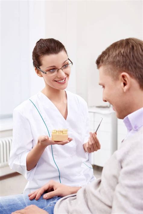 Image result for Renew Pharmacy Tech License