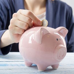 Image result for Weekly Programmable Timer