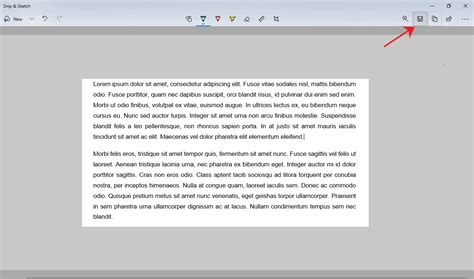 Computer MS Office Save Image に対する画像結果