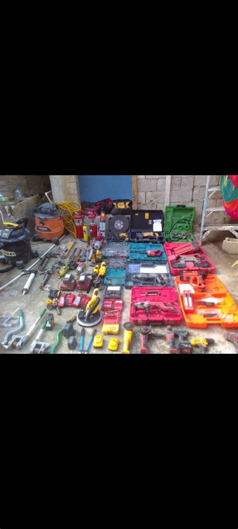 Afbeeldingsresultaten voor Types of Design Tools as Used in Algorithm