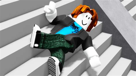 Toradh íomhá ar FGTeeV Roblox Ragdoll