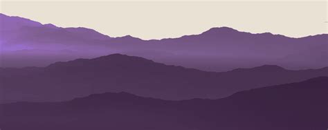 Side Katana Block に対する画像結果