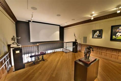 Image result for Lecture-Hall Projector Screen Drop Down
