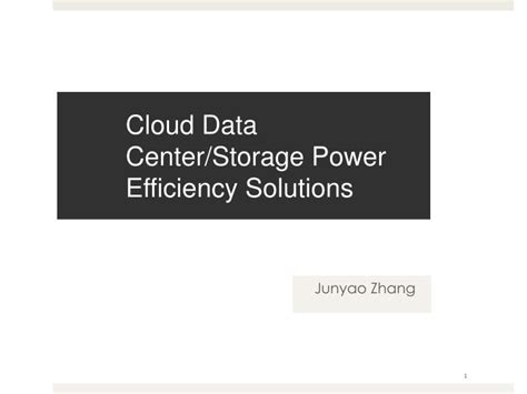 Image result for Storage Efficiency Data Center