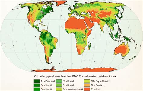 Climate Change Natural Disasters Map に対する画像結果