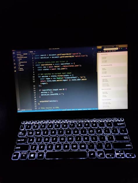 Toradh íomhá ar Computer Science and Programming Hardware