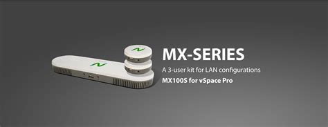 Image result for NComputing mx100s