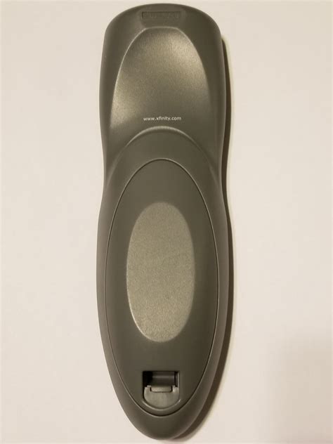 Image result for Digital Adapter Remote Xfinity