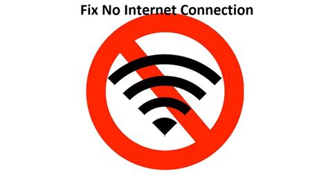 Wireless Internet Not Working に対する画像結果
