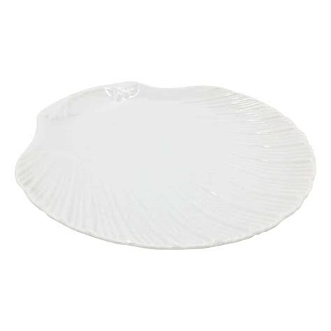 Image result for Fijian Shell Plate